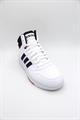 ADIDAS HOOPS 3.0 MID