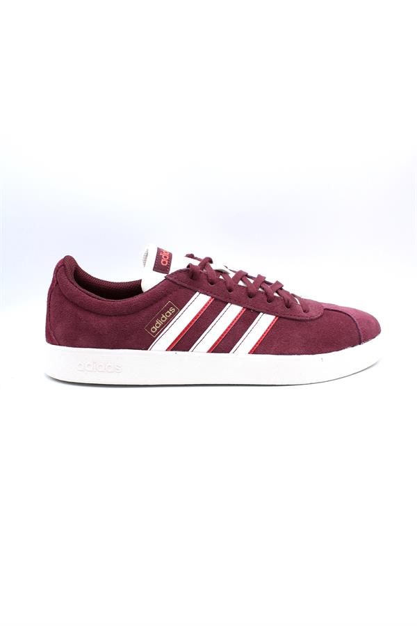 ADIDAS VL COURT 2.0
