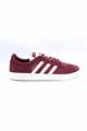 ADIDAS VL COURT 2.0