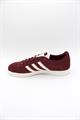 ADIDAS VL COURT 2.0