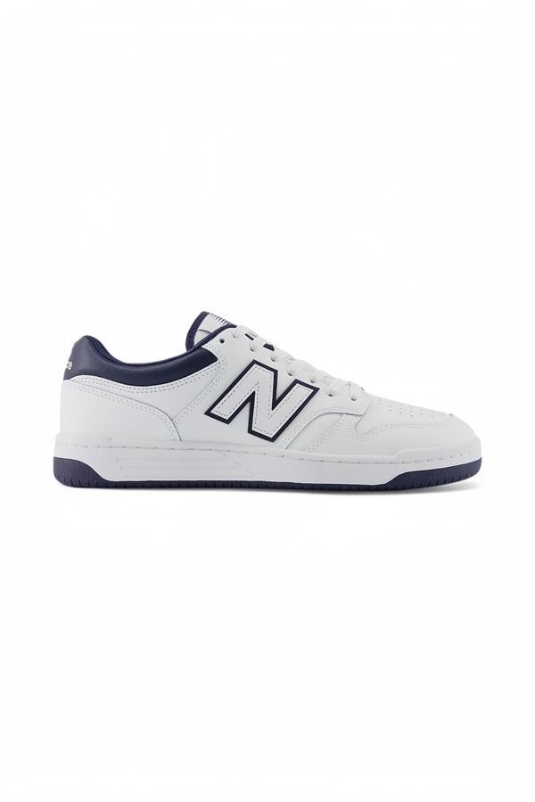 NEW BALANCE 480LWN