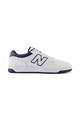 NEW BALANCE 480LWN
