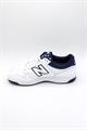 NEW BALANCE 480LWN