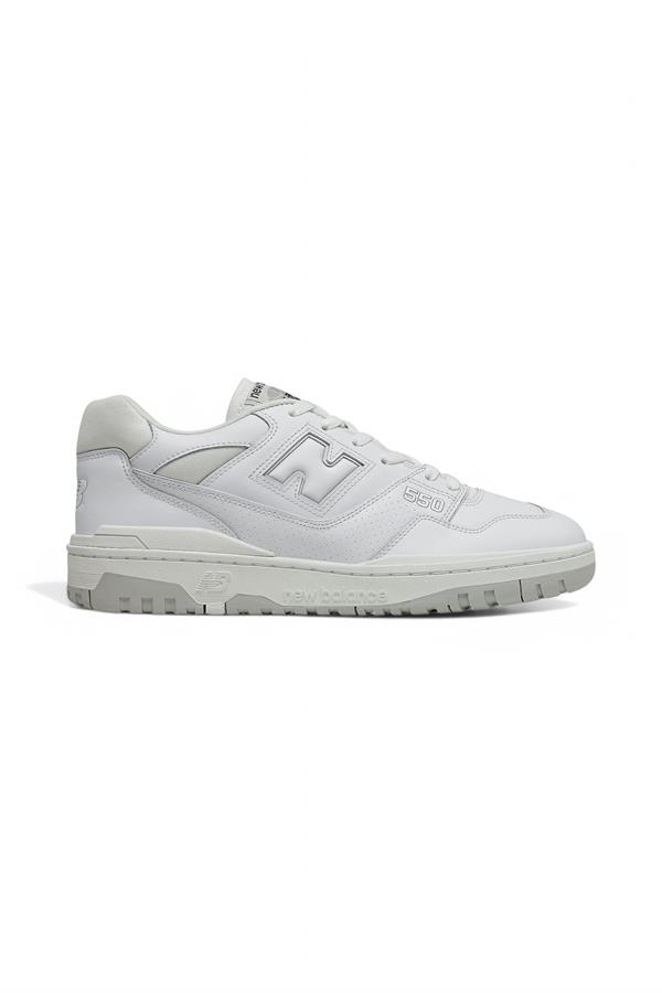 NEW BALANCE 550
