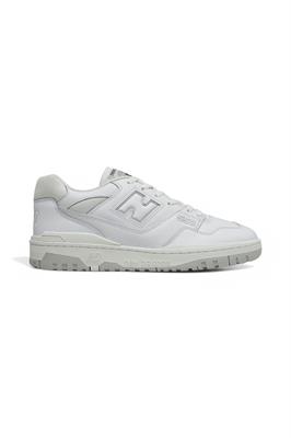 NEW BALANCE 550PB1