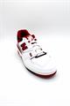 NEW BALANCE 550SE1