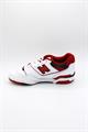 NEW BALANCE 550SE1