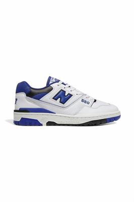 NEW BALANCE 550SN1