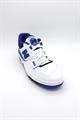 NEW BALANCE 550SN1