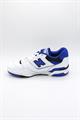 NEW BALANCE 550SN1