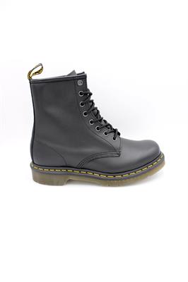 DR.MARTENS 1460W NAPPA