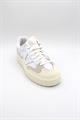 NEW BALANCE 302