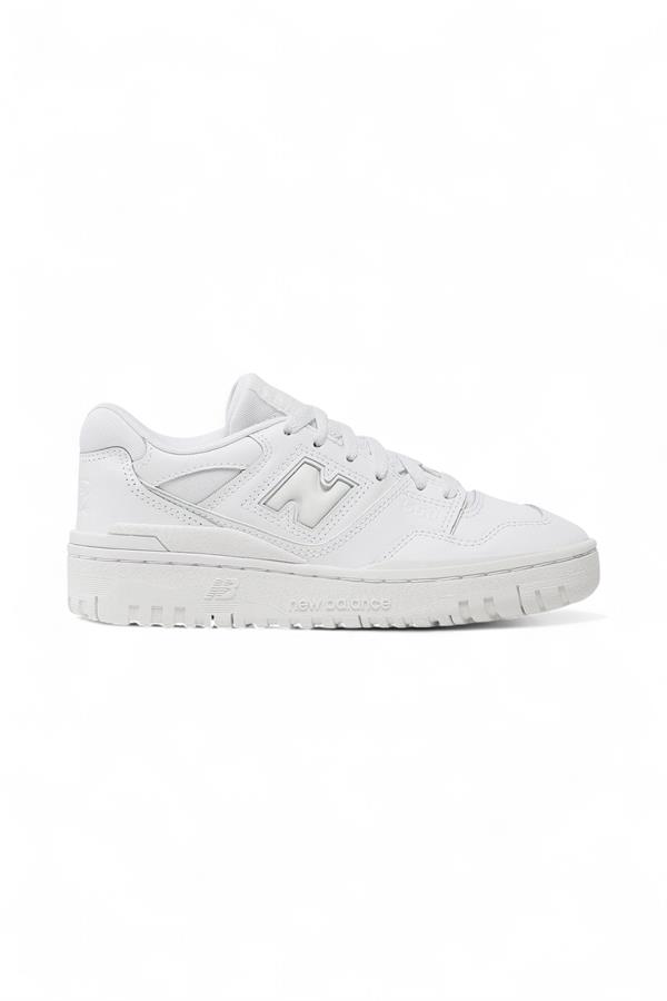 NEW BALANCE 550WW