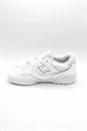 NEW BALANCE 550WW