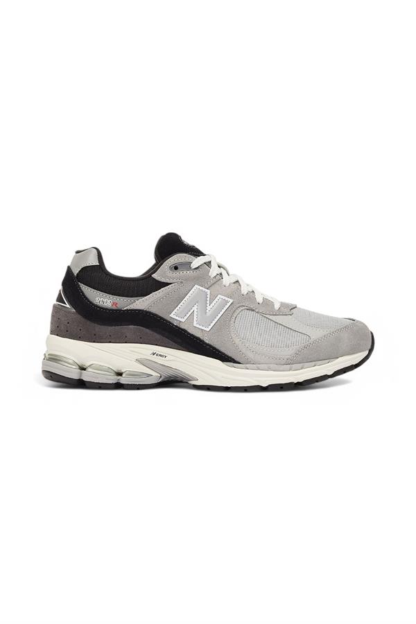 NEW BALANCE 2002RSG
