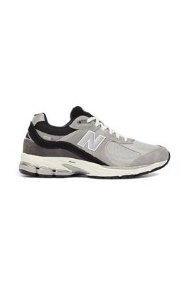 NEW BALANCE 2002RSG
