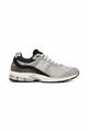 NEW BALANCE 2002RSG