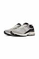 NEW BALANCE 2002RSG