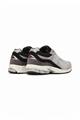 NEW BALANCE 2002RSG