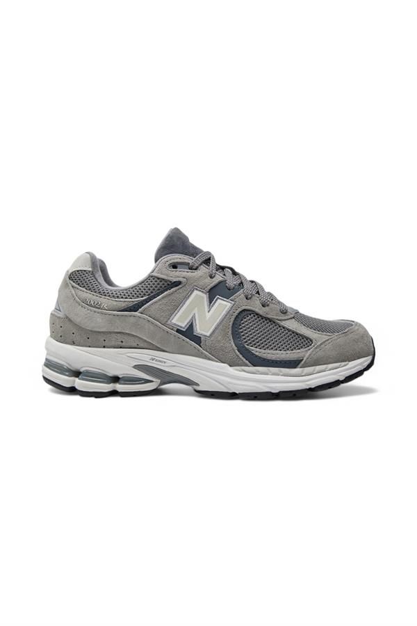 NEW BALANCE 2002RST