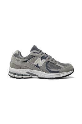 NEW BALANCE 2002RST