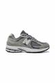 NEW BALANCE 2002RST
