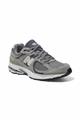 NEW BALANCE 2002RST