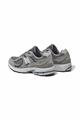 NEW BALANCE 2002RST