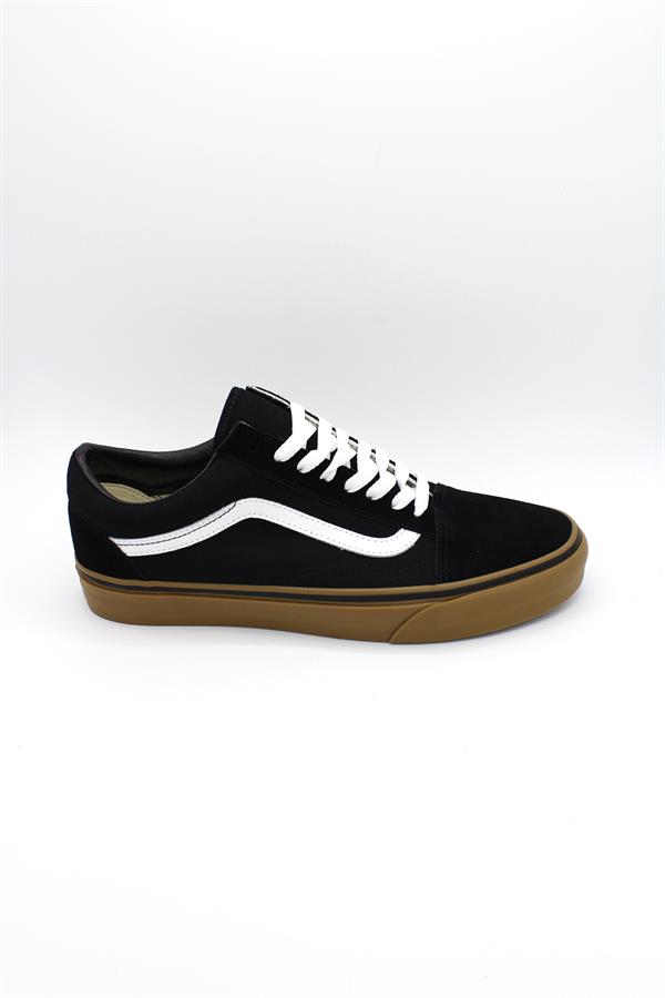 VANS OLD SKOOL