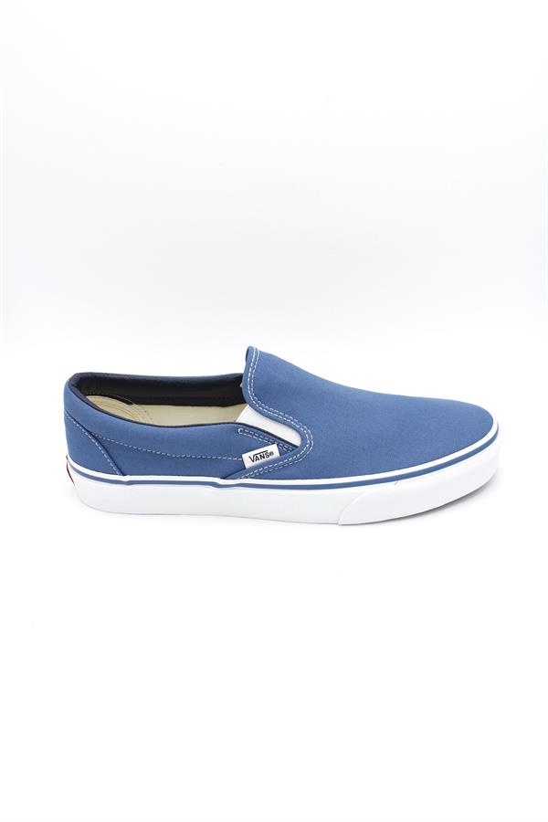 VANS SLIP ON