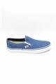 VANS SLIP ON