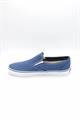 VANS SLIP ON