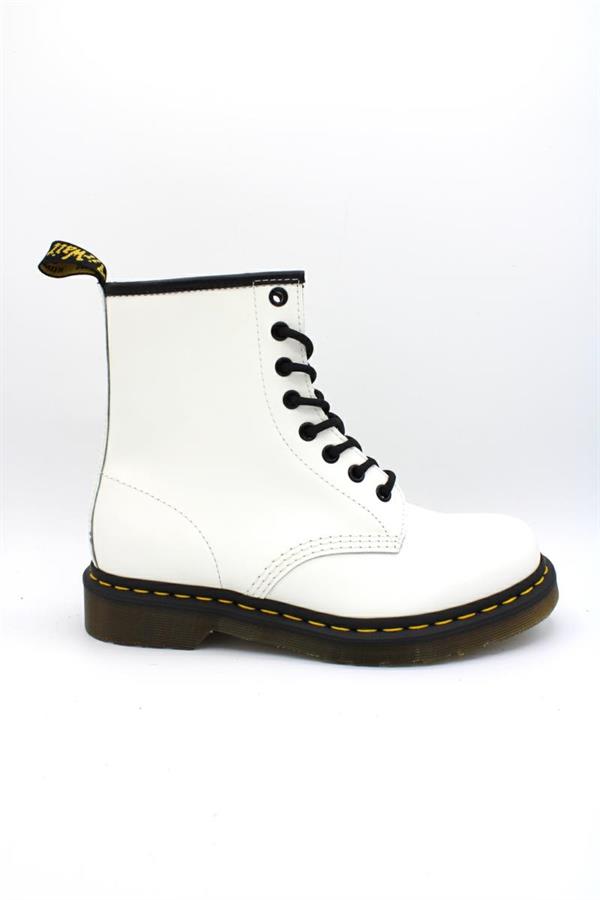 DR.MARTENS 1460 SMOOTH