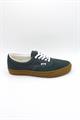 VANS ERA