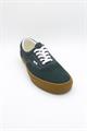 VANS ERA