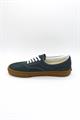 VANS ERA