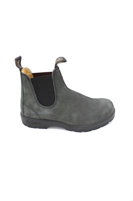 BLUNDSTONE 587 BOOT LINED