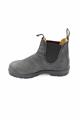 BLUNDSTONE 587 BOOT LINED