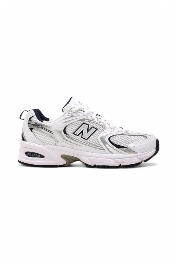 NEW BALANCE 530SG