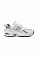 NEW BALANCE 530SG