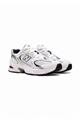 NEW BALANCE 530SG