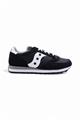 SAUCONY JAZZ