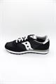 SAUCONY JAZZ