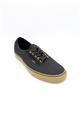 VANS AUTHENTIC