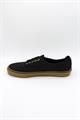 VANS AUTHENTIC