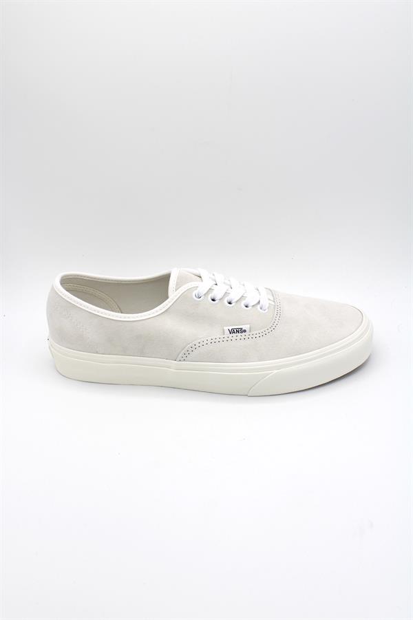 VANS AUTHENTIC