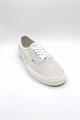 VANS AUTHENTIC