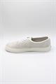 VANS AUTHENTIC