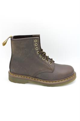 DR.MARTENS 1460 CRAZY HORSE