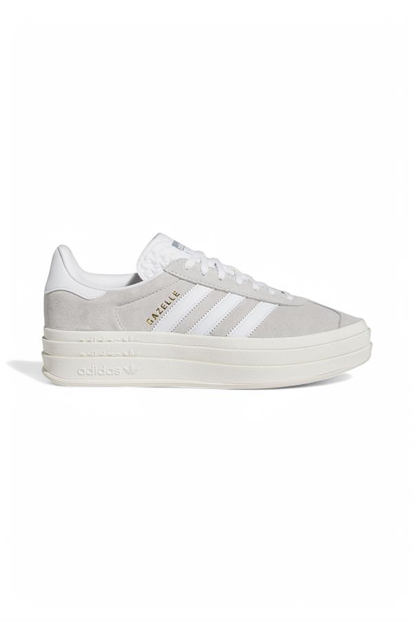 ADIDAS GAZELLE BOLD W